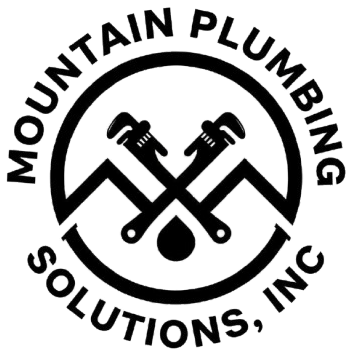 Mountain Plumbing Solutions