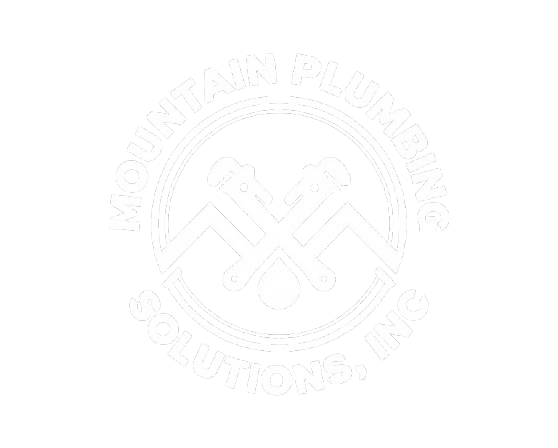 Mountain Plumbing Solutions